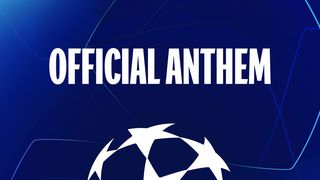 UEFA Champions League Anthem (Full Version) 