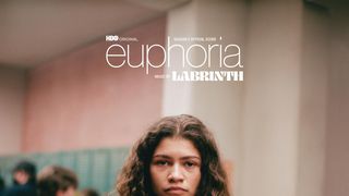 At Least I'm Loved MP3 Song Download  EUPHORIA SEASON 2 OFFICIAL SCORE  (FROM THE HBO ORIGINAL SERIES) @ WynkMusic