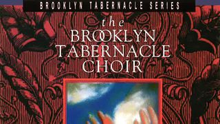 The Brooklyn Tabernacle Choir - Oh How We Love You MP3 Download & Lyrics