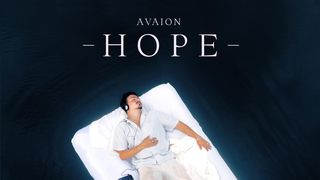 AVAION – Pieces Lyrics