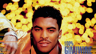 ginuwine same ol g mp3 download