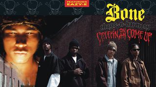 bone thugs n harmony thuggish ruggish bone mp3 skull