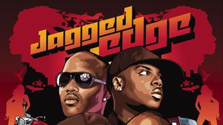 jagged edge songs free mp3 download