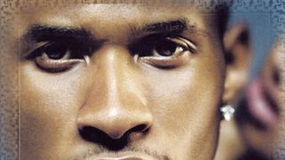 usher confessions part 2 remix download