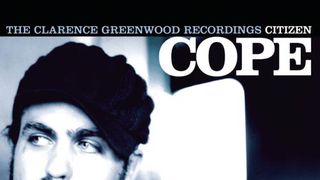 Citizen Cope - The Clarence Greenwood Recordings.zip