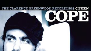 Penitentiary Mp3 Song Download By Citizen Cope The Clarence Greenwood Recordings Wynk penitentiary mp3 song download by citizen cope the clarence greenwood recordings wynk