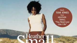 proud heather small  mp3