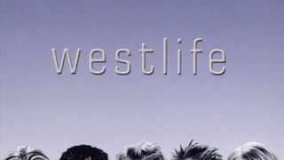 westlife swear it again (radio edit)