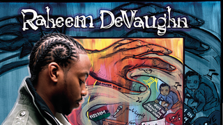 raheem devaughn you free mp3 download