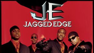 jagged edge gotta be mp3 download