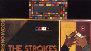 Stream The Strokes - You Only Live Once (Live) by Jart131