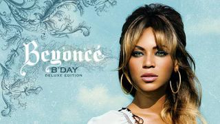 Beyonce Ring The Alarm Mp3 Download Skull