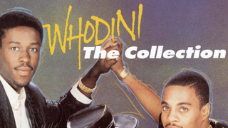 Whodini friends free mp3