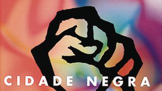 Cidade Negra - Podes Crer (Acústico): listen with lyrics