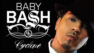 Baby bash light deals up free mp3