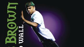 chris brown wall to wall audio download