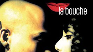 la bouche be my lover acapella christmas