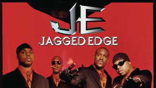 jagged edge gotta be free mp3 download