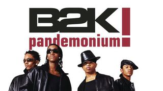 b2k pandemonium download free