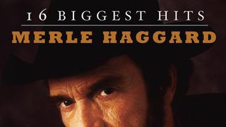 Merle Haggard 16 Biggest Hits Full Album Zip