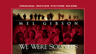 We Were Soldiers Soundtrack Download Mp3