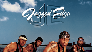 jagged edge goodbye mp3 download