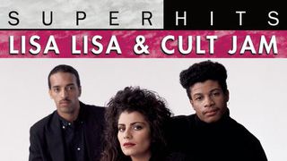 lisa lisa and the cult jam let the beat hit em lyrics