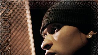 usher confessions song download