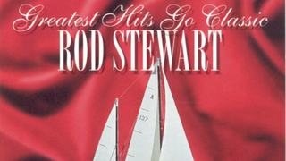 i_am_sailing_rod_stewart_mp3_