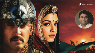HD Online Player (Jodhaa Akbar tamil movie free downlo)
