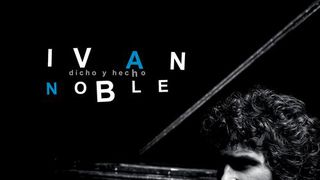 descargar ivan noble discografia mediafire