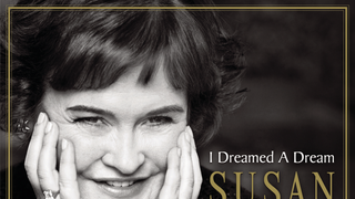 Susan Boyle I Dreamed A Dream Mp3 Download