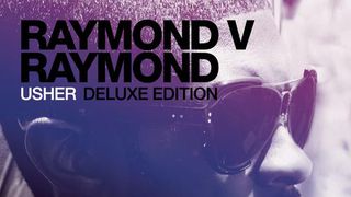 raymond vs raymond album cover deluxe