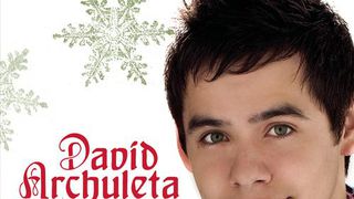 zero gravity david archuleta free mp3