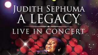 Judith Sephuma A Cry A Smile A Dance Free 13