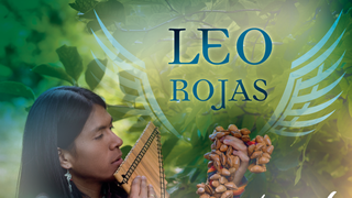 Download song Leo Rojas Circle Of Life Mp3 Download (5.74 MB) - Mp3 Free Download