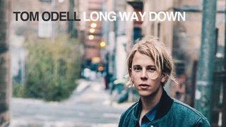 Tom Odell - Another Love (Tiësto Remix - Official Audio) 