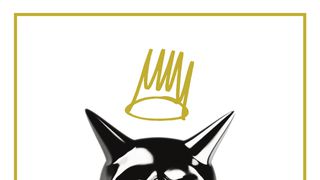 j cole born sinner album mp3 download