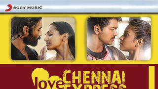 vanakkam chennai mp3 songs free download for mobile