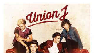 union j beautiful life lyrics