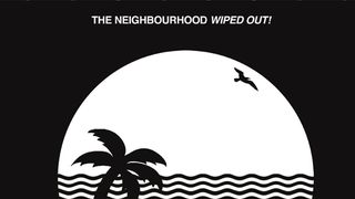 the neighbourhood - baby came home 2 / valentines