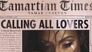Tamar Braxton All The Way Home Free Mp3 Download