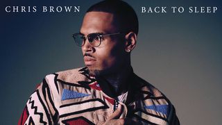 downlaod chris brown back to sleep remix3