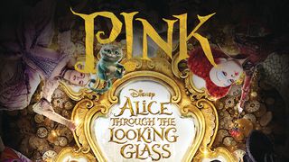 Alice Through The Looking Glass English Telugu Movie Songs Download