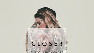 Free download Something Just Like The Chainsmokers Coldplay Download  [1920x1080] for your Desktop, Mobile & Tablet