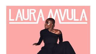 Everything Now (Soundtrack from the Netflix Series) — Laura Mvula