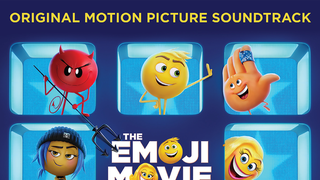parity Many dangerous situations Repentance Good Vibrations-from "The Emoji Movie" MP3 Song Download | The emoji movie  @ WynkMusic