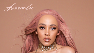 Doja Cat - Say So (Snakehips Remix) (ft. Snakehips) (Audio, Lyrics) - Download Mp3 (Music),Lyrics