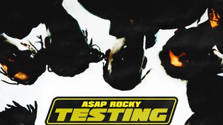 asap rocky testing album download zip