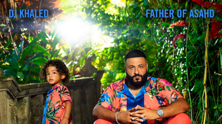 dj khaled for free mp3 clean